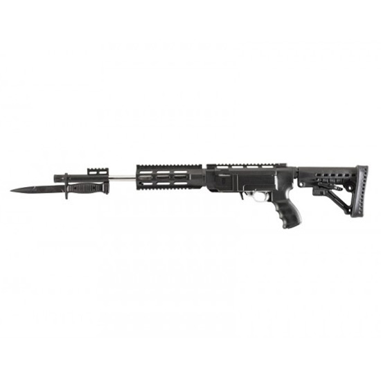 ARCHANGEL 556 AR-15 M4 10/22 CONVERSION KIT STD - Hunting Accessories